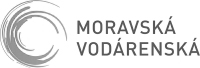 Moravská vodárenská